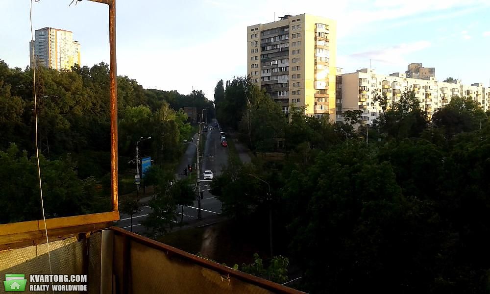 Sell 3-room apartment. Киев,  Голосеевский пр — photo 4