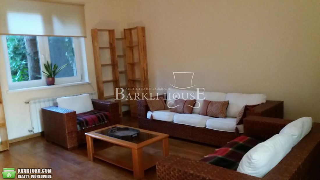 Rent out Townhouse. Киевская обл., Козин — photo 2