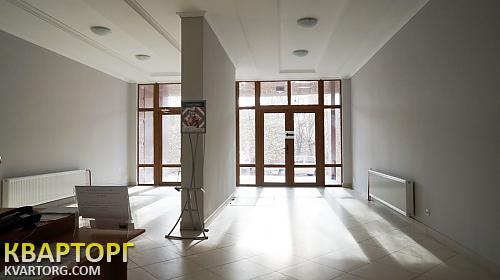 Sell 4-room apartment. Киев, Щорса — photo 9