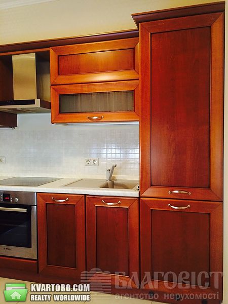 Sell 2-room apartment. Киев, Героев Обороны — photo 6
