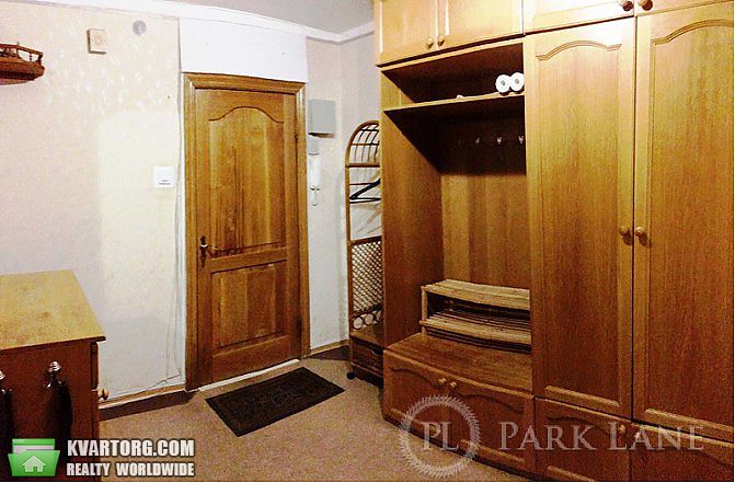 Sell 4-room apartment. Киев,  Героев Сталинграда пр — photo 9