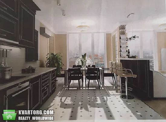 Sell 3-room apartment. Киев,  Андрющенко — photo 1