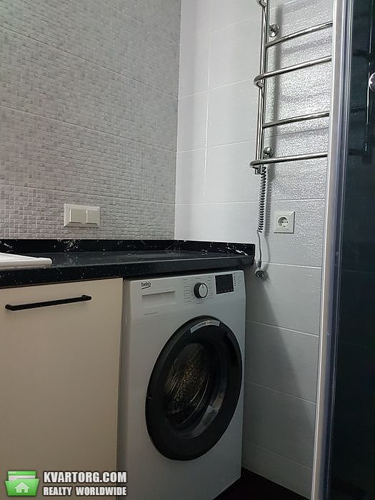 продам 2-комнатную квартиру. Киев,   Каховская - фото 7