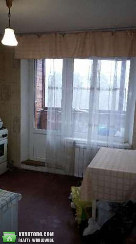 Sell 2-room apartment. Киев,  Ушакова — photo 5