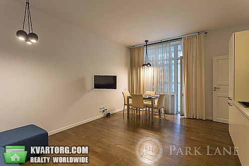 Sell 1-room apartment. Киев, Драгомирова — photo 2