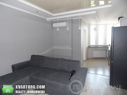 продам 2-комнатную квартиру. Киев,  Ахматової Анни - фото 3