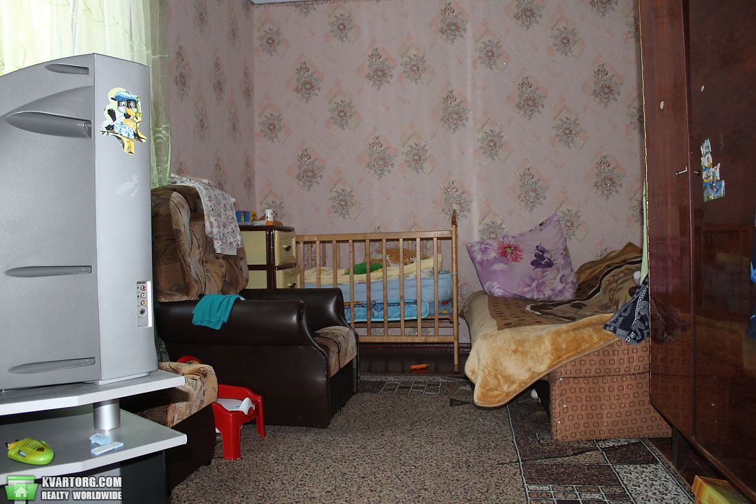 Sell house. Одесса, Дунайская — photo 7