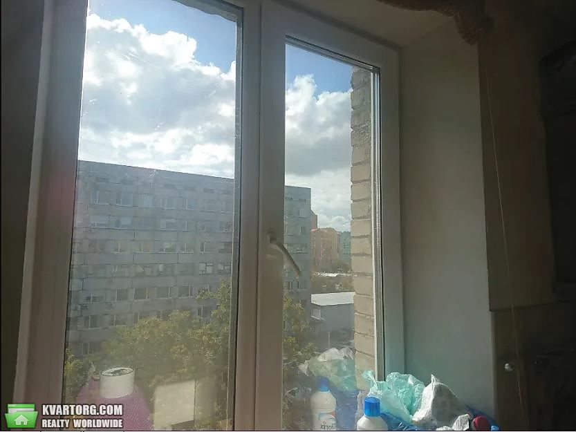 Sell 2-room apartment. Киев, пр. Соборности — photo 4