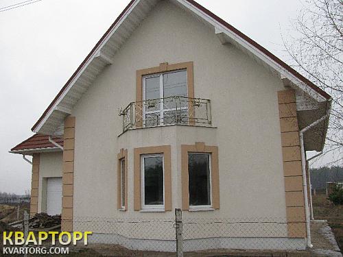 Sell house. Киев, Николаевка 17 км от Киева — photo 2