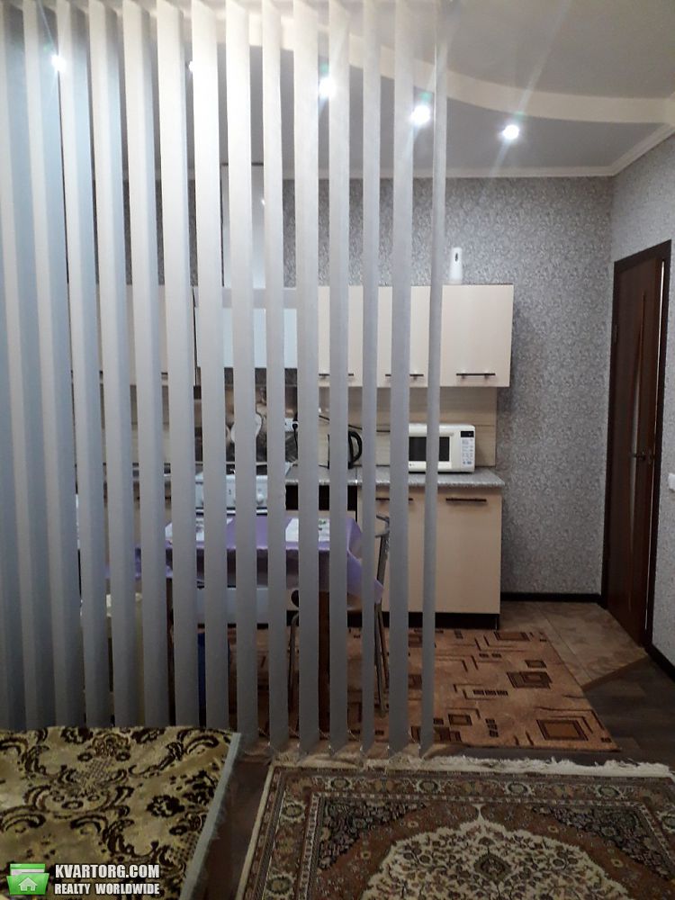 Sell 1-room apartment. Одесса, Бочарова — photo 1