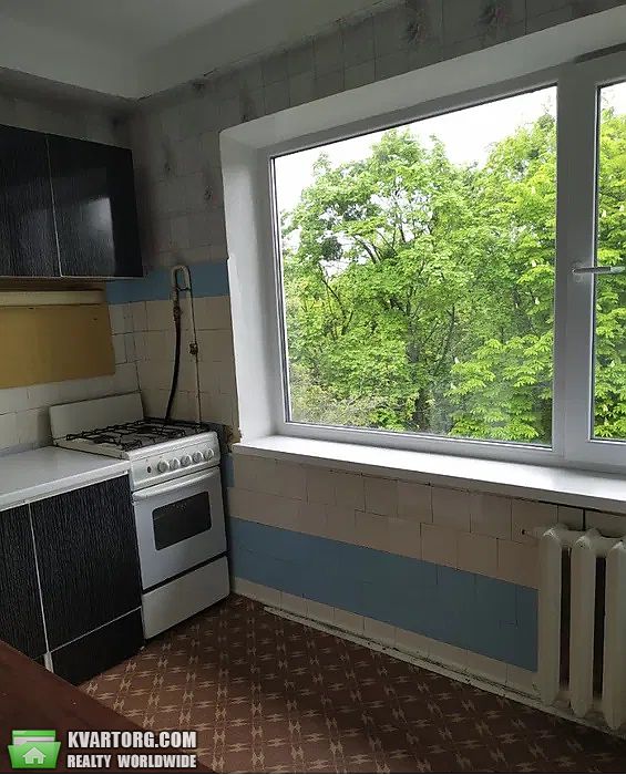 Sell 2-room apartment. Киев,  Героев Космоса — photo 4