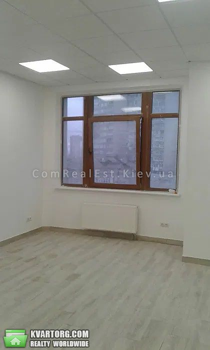 Rent out office. Киев,  Богдана Хмельницкого — photo 3