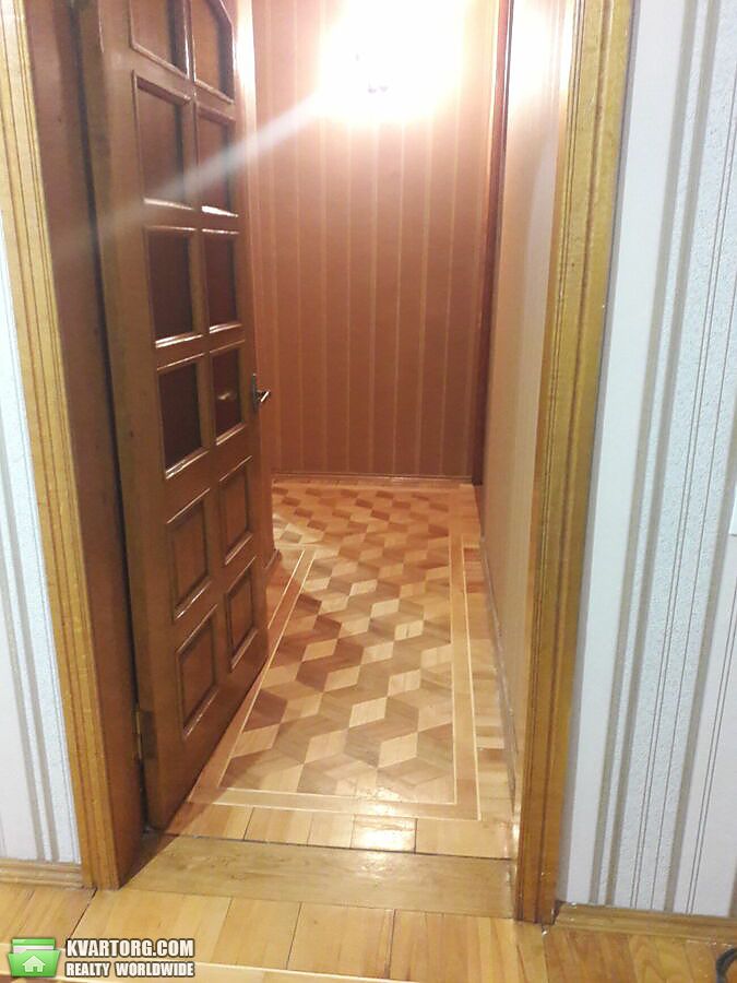 продам 3-комнатную квартиру. Харьков,  Тракторостроителей  - фото 3
