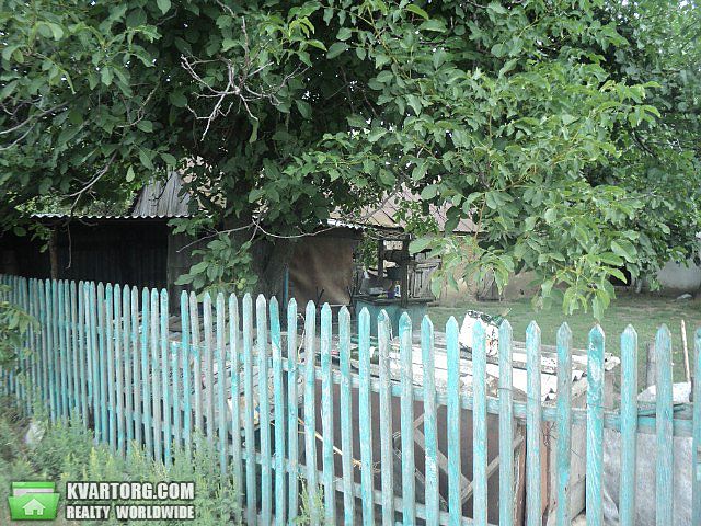 Sell house. Николаев,  Садовая — photo 8
