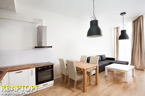 Rent out 2-room apartment. Одесса, Сабанский п-к — photo 2