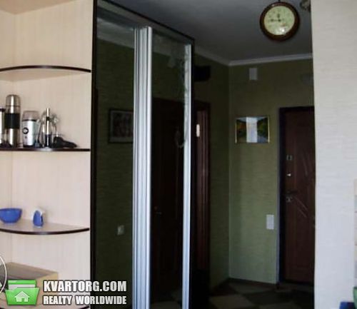 Sell 1-room apartment. Одесса, Королева — photo 4