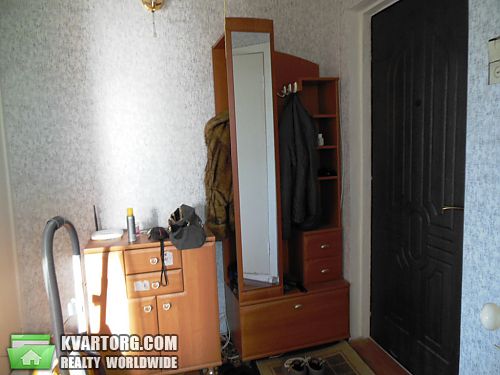 Sell 1-room apartment. Киев,  Академика Палладина — photo 8