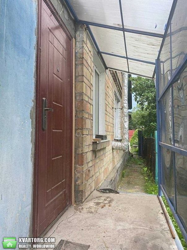 Sell house. Бровары, Погреби — photo 3