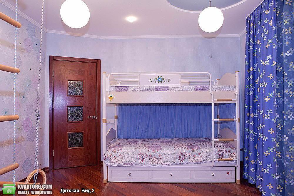 Rent out 4-room apartment. Киев,  Руданского — photo 7