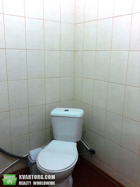 продам 1-комнатную квартиру. Одесса,  Совхозная / Нерубайское с - фото 7