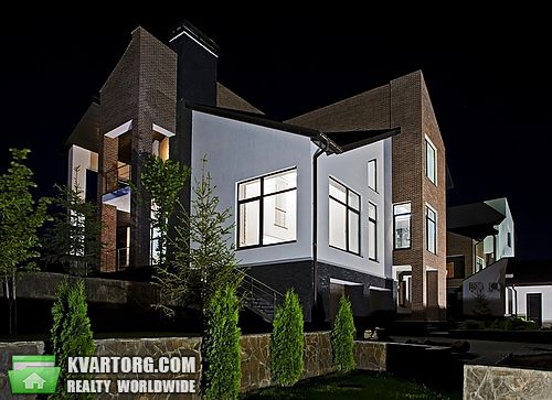 Rent out house. Киевская обл., лесники — photo 9