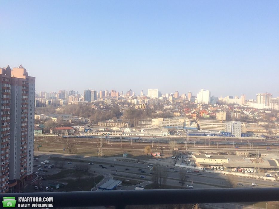 Sell 2-room apartment. Киев,  Феодосийская — photo 6