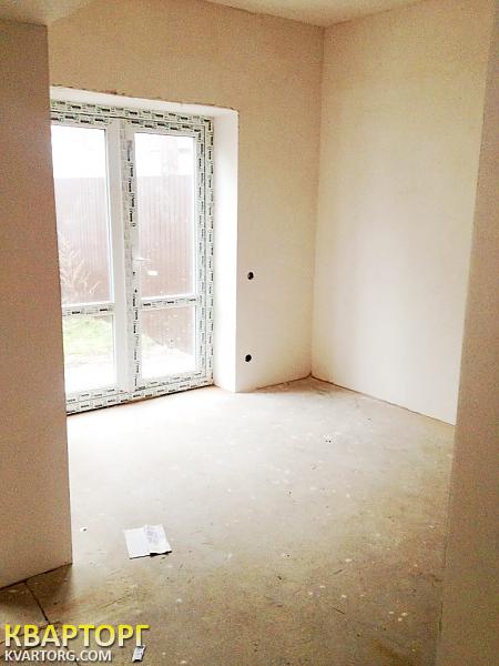 Sell house. Киевская обл.,  Полтавская — photo 10