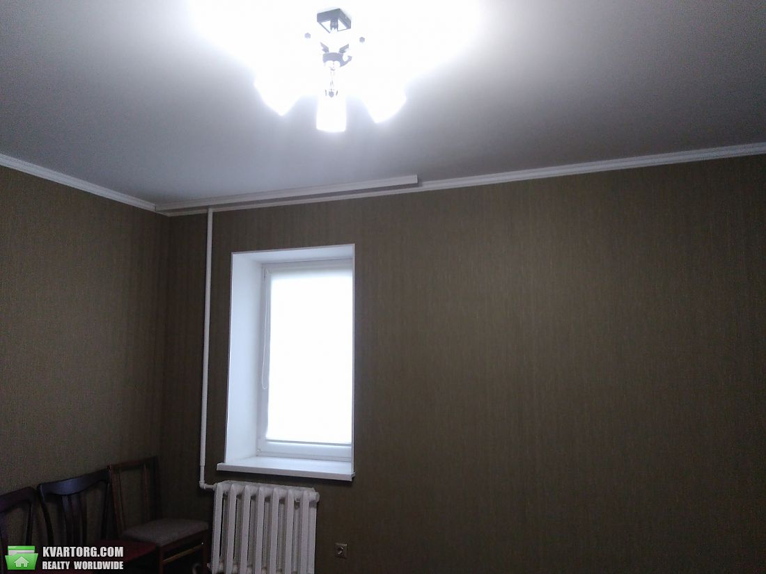 Sell 1-room apartment. Одесса, Заболотного — photo 4