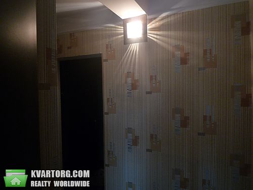 Rent out 2-room apartment. Киев, Тимошенко — photo 6