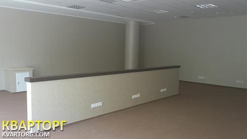 Rent out office. Киев,  Кловский спуск — photo 7