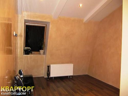 Sell 1-room apartment. Одесса, Ясная — photo 2