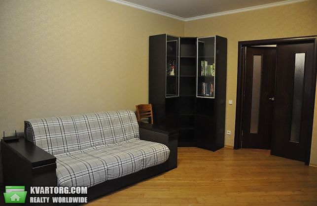 Sell 1-room apartment. Киев,  Чаадаева — photo 3