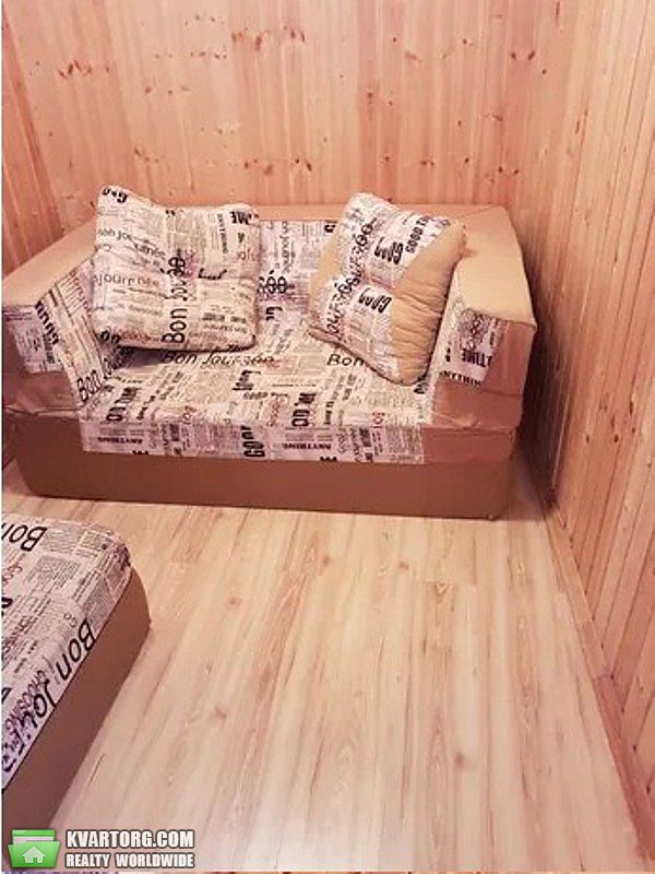 Sell house. Одесса, с. Новая Дофиновка — photo 2