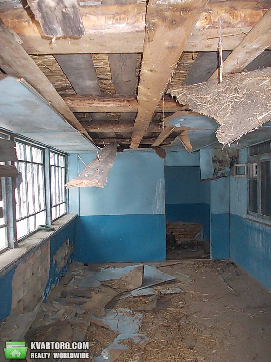 Sell house. Черкассы, с.Пилява — photo 8