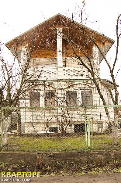 Sell house. Бровары, 15-я Южная — photo 3