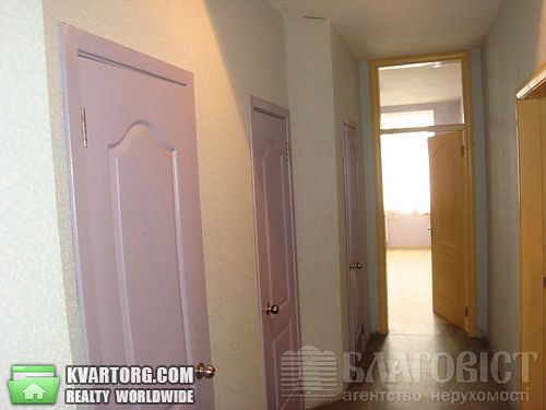 Sell 3-room apartment. Киев, Ломоносова — photo 3