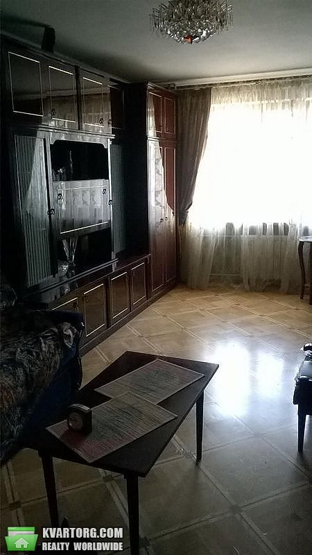 Sell 4-room apartment. Одесса, Педагогическая — photo 5