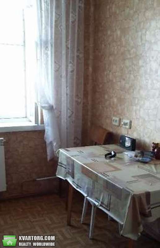Sell 2-room apartment. Киев,  Драйзера — photo 6