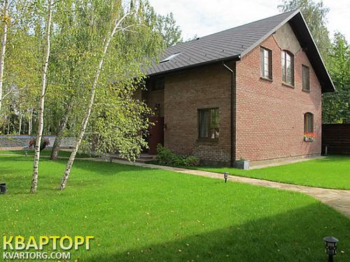Sell house. Киевская обл., Конча-Заспа — photo 6