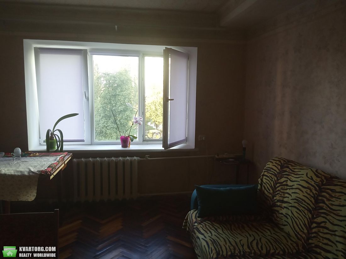 Sell 3-room apartment. Киев, Кирилловская — photo 5