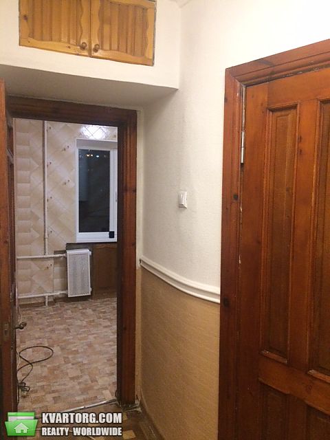 Sell 2-room apartment. Одесса, Фонтанская дорога — photo 10