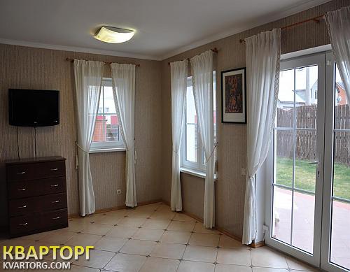 Rent out house. Киев, Гатное — photo 4