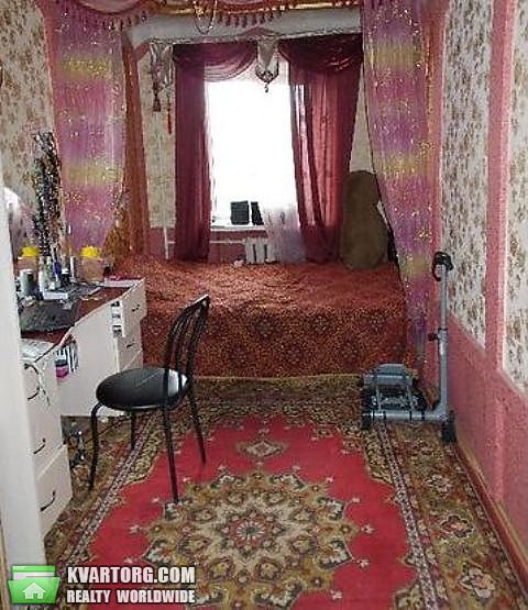 Sell 3-room apartment. Киев, Гагарина пр — photo 4