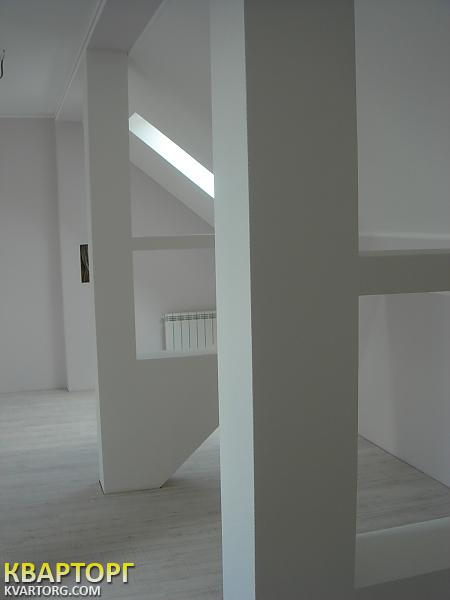 Rent out house. Киев, Белокур — photo 9