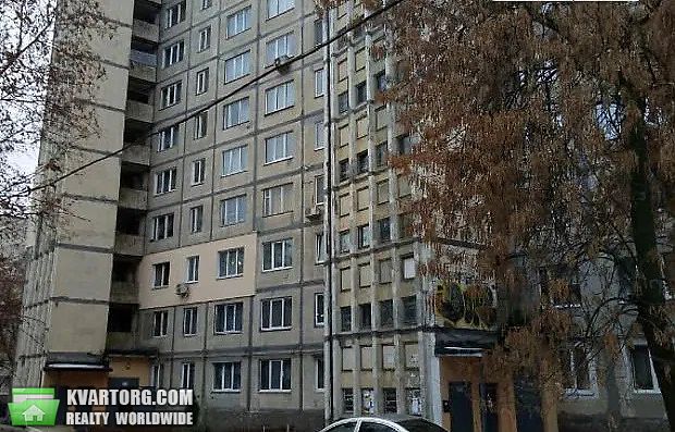 Sell 3-room apartment. Киев,  Булаховского — photo 3