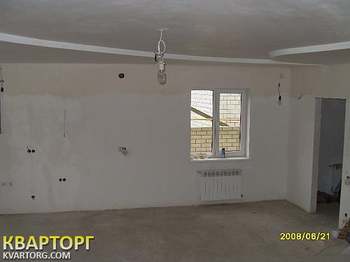 Sell house. Одесса, Новой Долине — photo 7