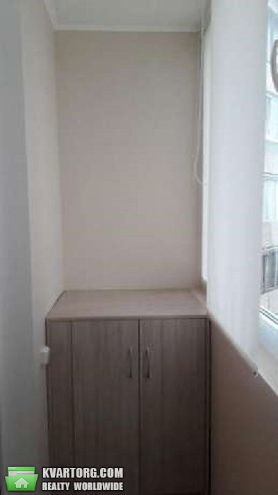 Sell 2-room apartment. Киев,  Маяковского — photo 9