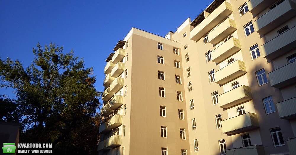 Sell 2-room apartment. Киев,  Гарматная — photo 3