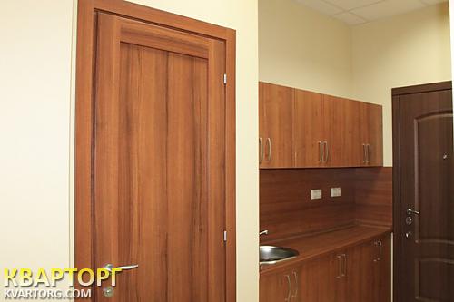 Rent out office. Киев,  Ярославов Вал — photo 7