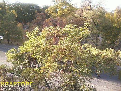 Sell 2-room apartment. Одесса, Прохоровская — photo 6